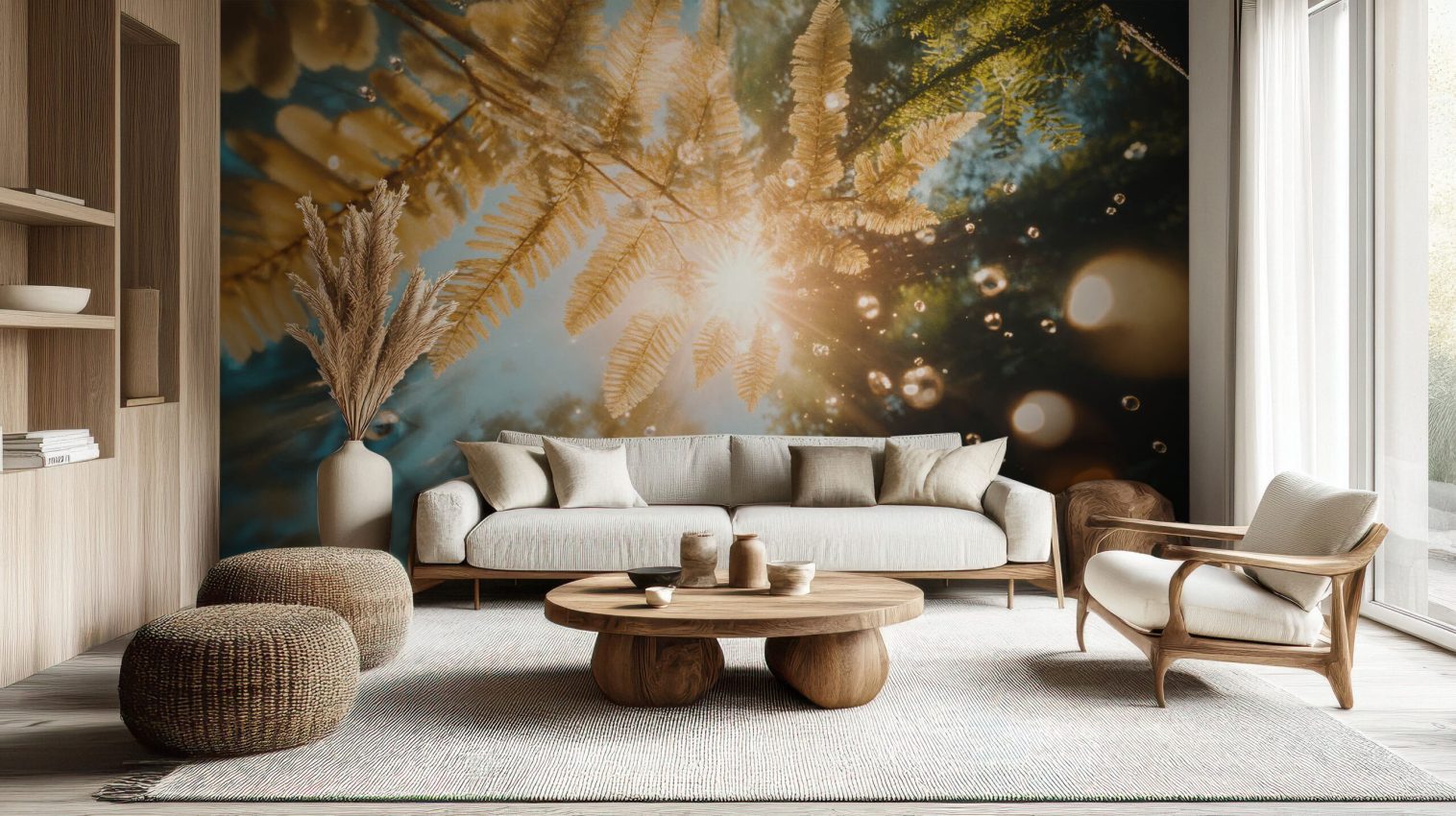 SKU737027_livingroom_4-scaled-1.jpg