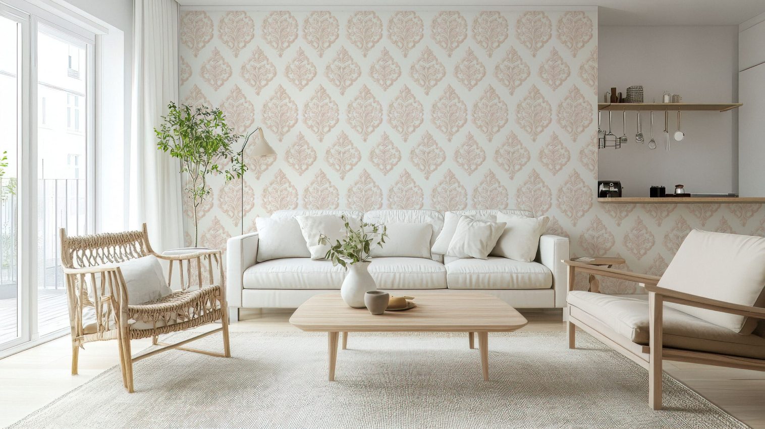 SKU737033_livingroom_16-scaled-1.jpg