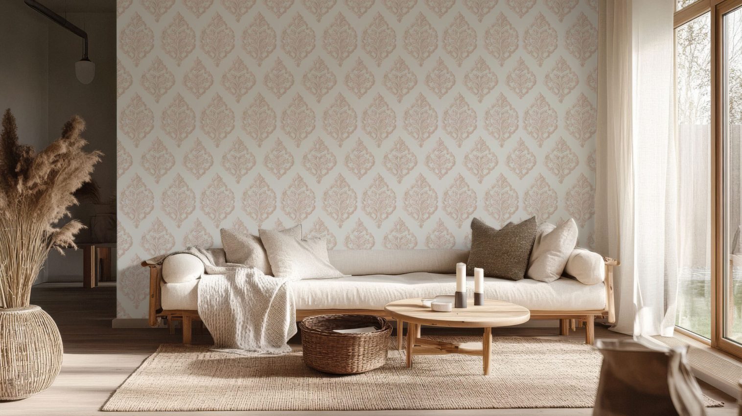 SKU737033_livingroom_6-scaled-1.jpg