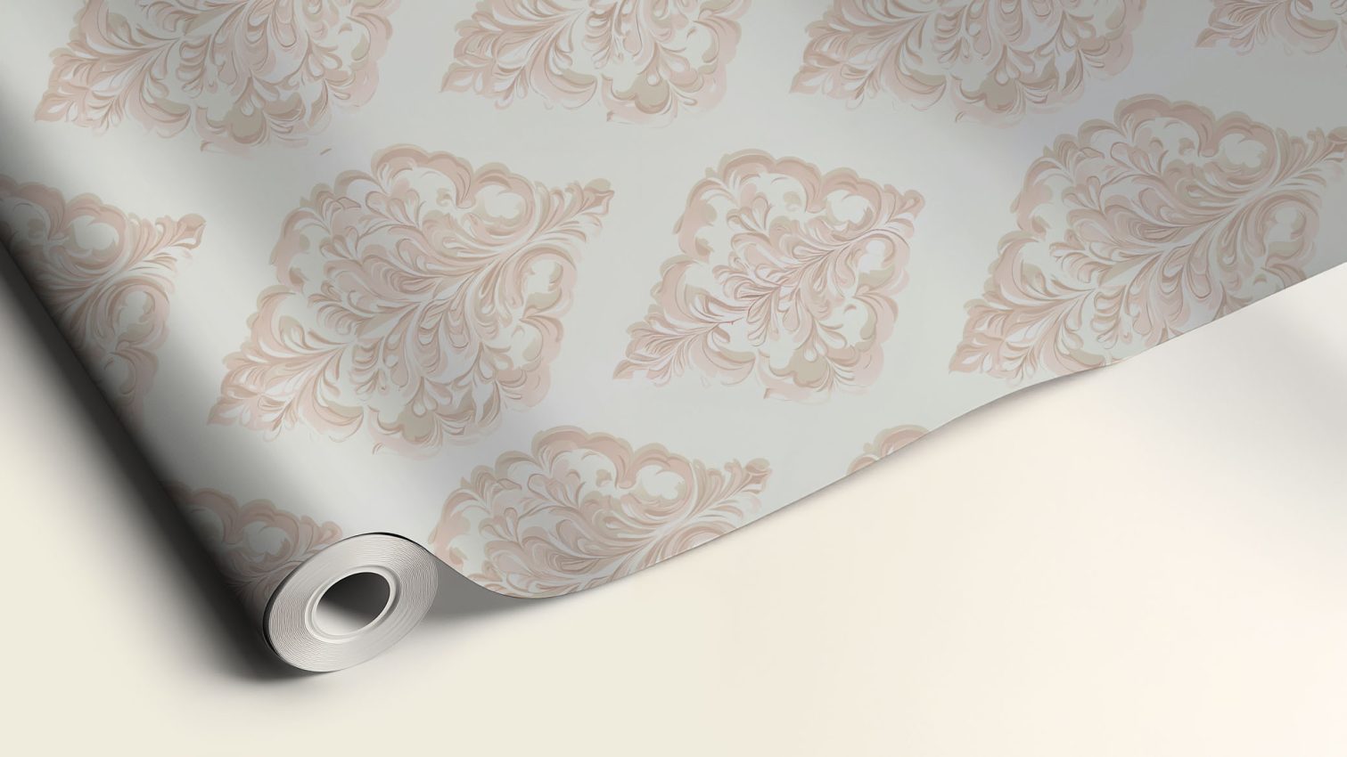 SKU737033_roll_mockup-1.jpg