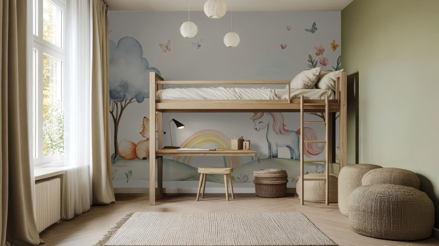 SKU737996_kids_bedroom_3-scaled-1.jpg
