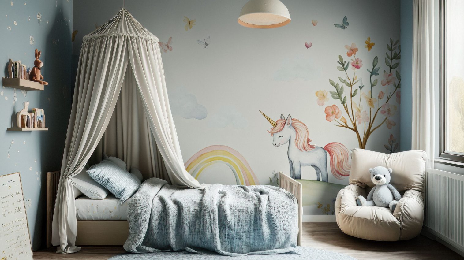 SKU737996_kids_bedroom_5-scaled-1.jpg