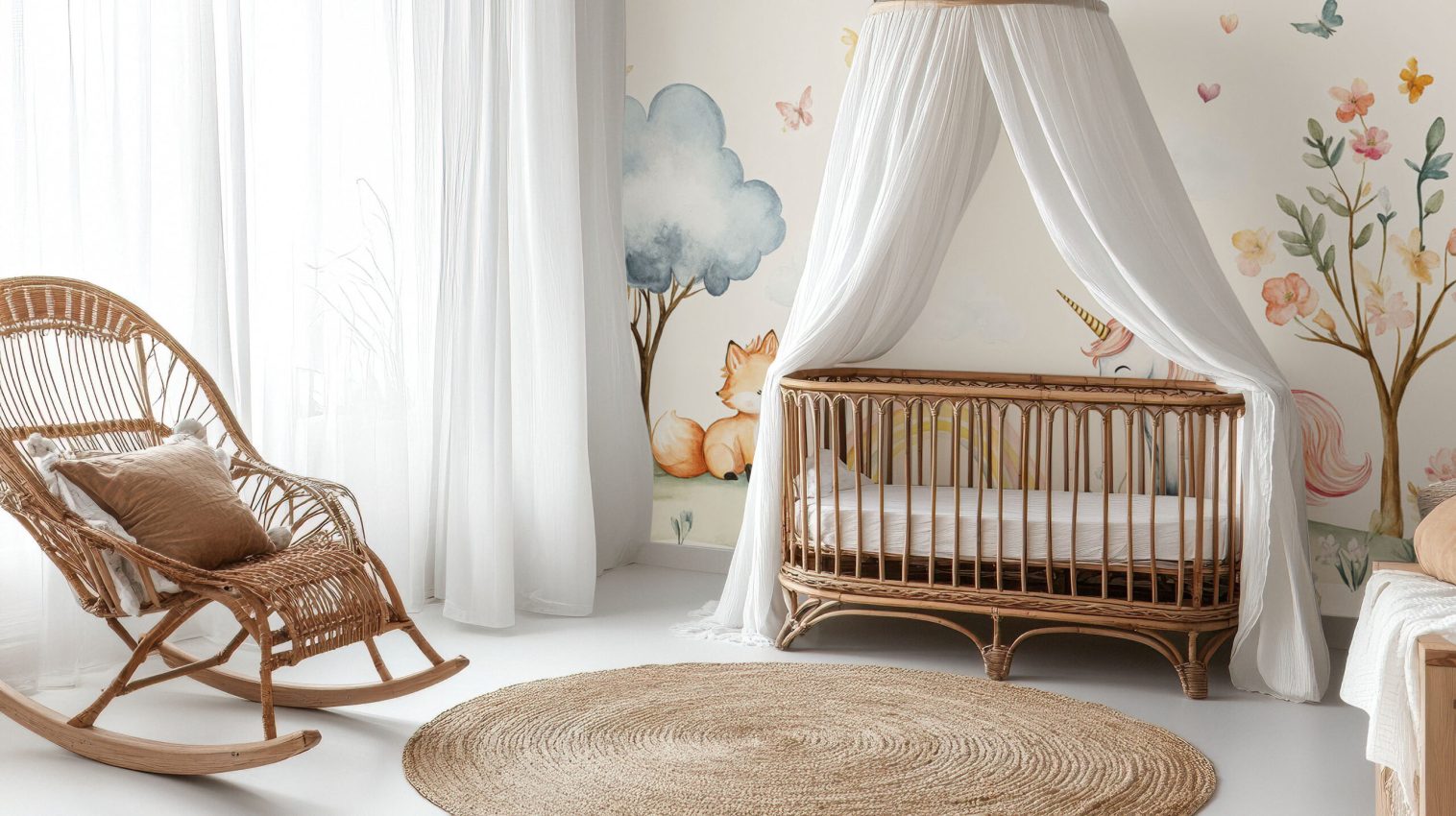 SKU737996_nursery_1-scaled-1.jpg