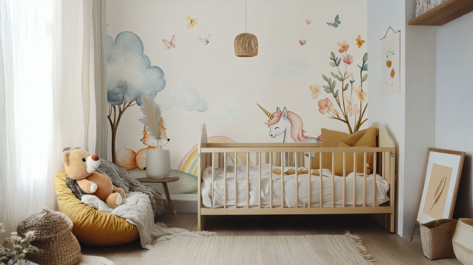 SKU737996_nursery_5-scaled-1.jpg