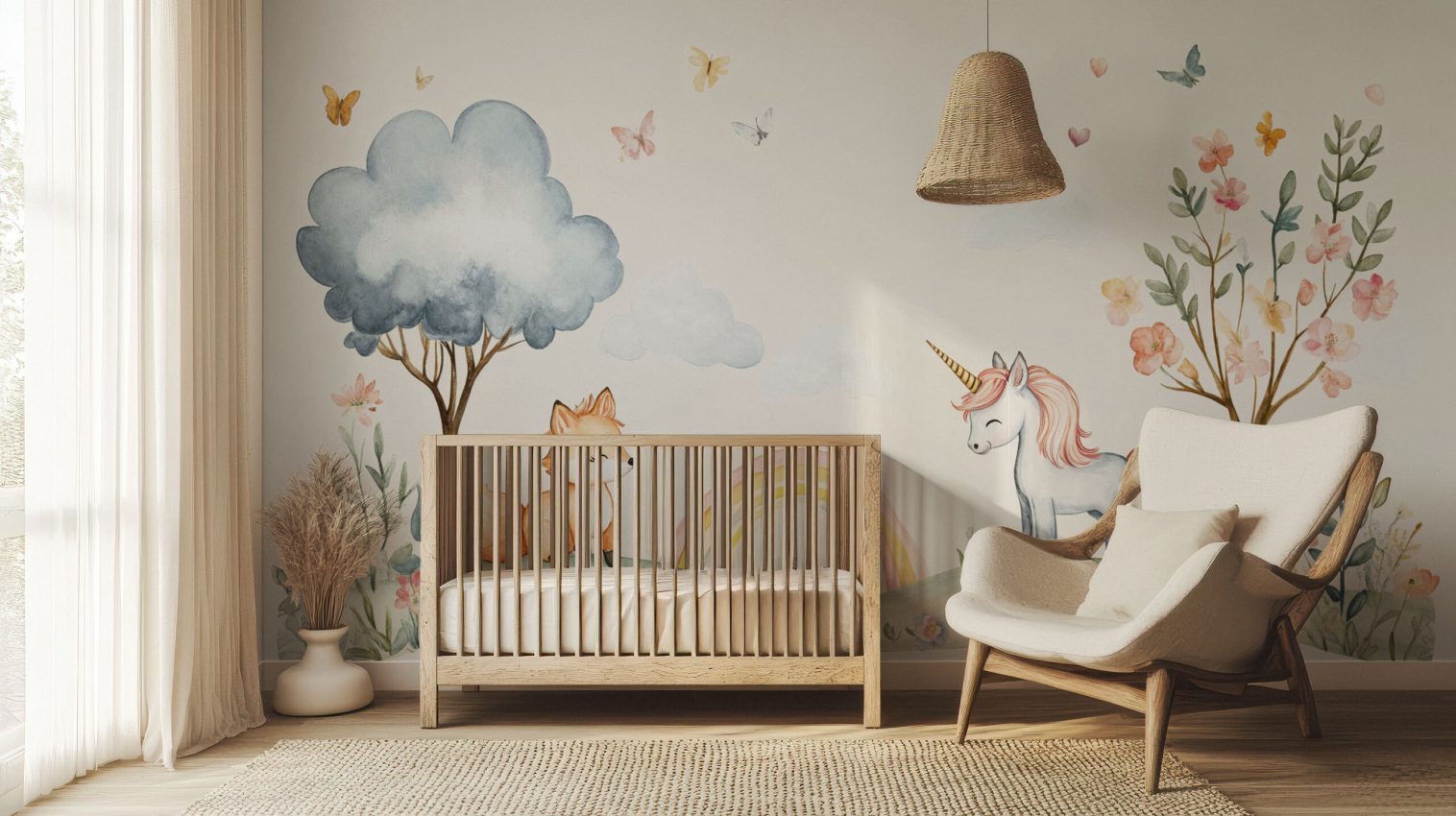SKU737996_nursery_8-scaled-1.jpg
