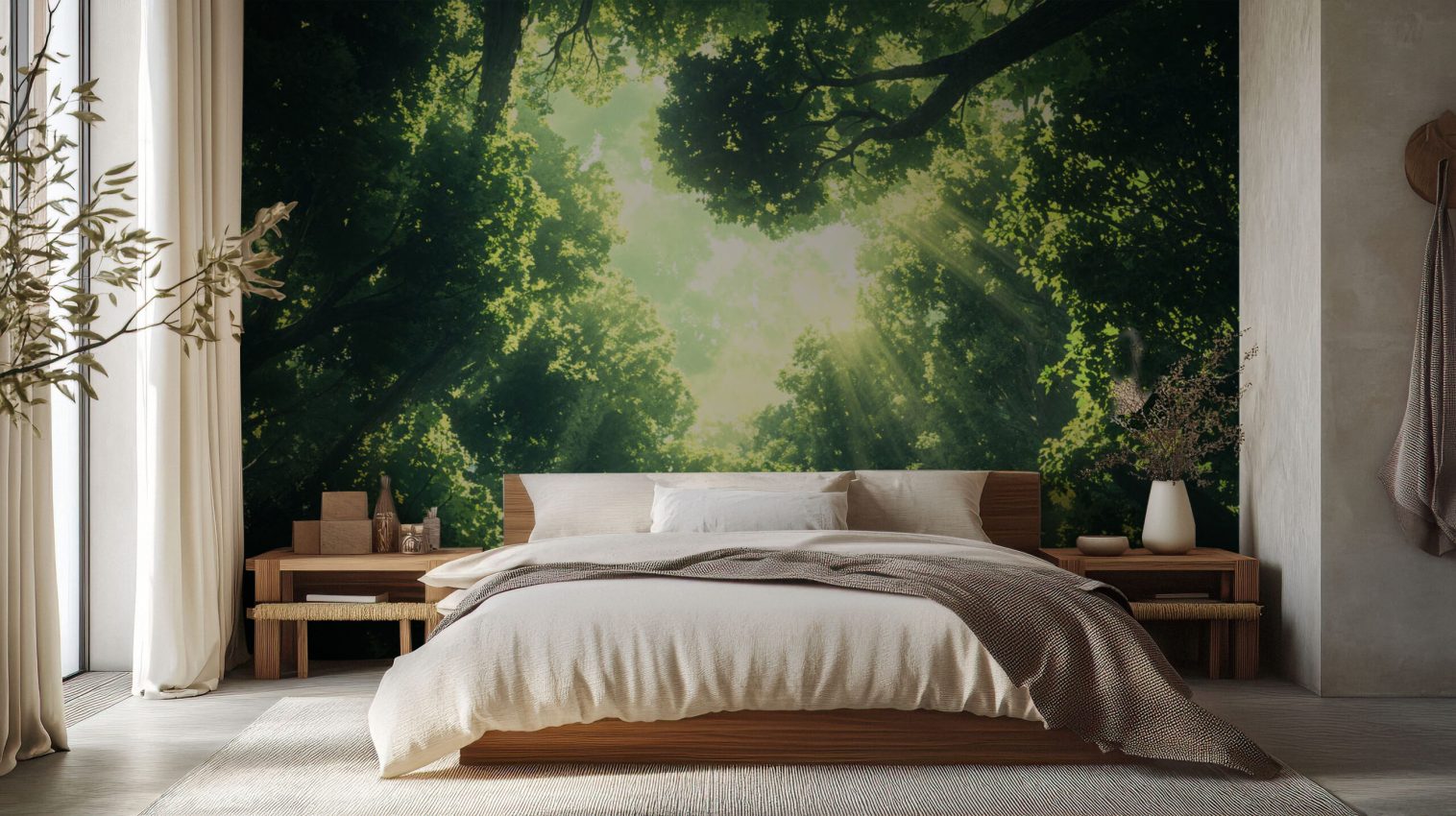 SKU738318_bedroom_14-scaled-1.jpg