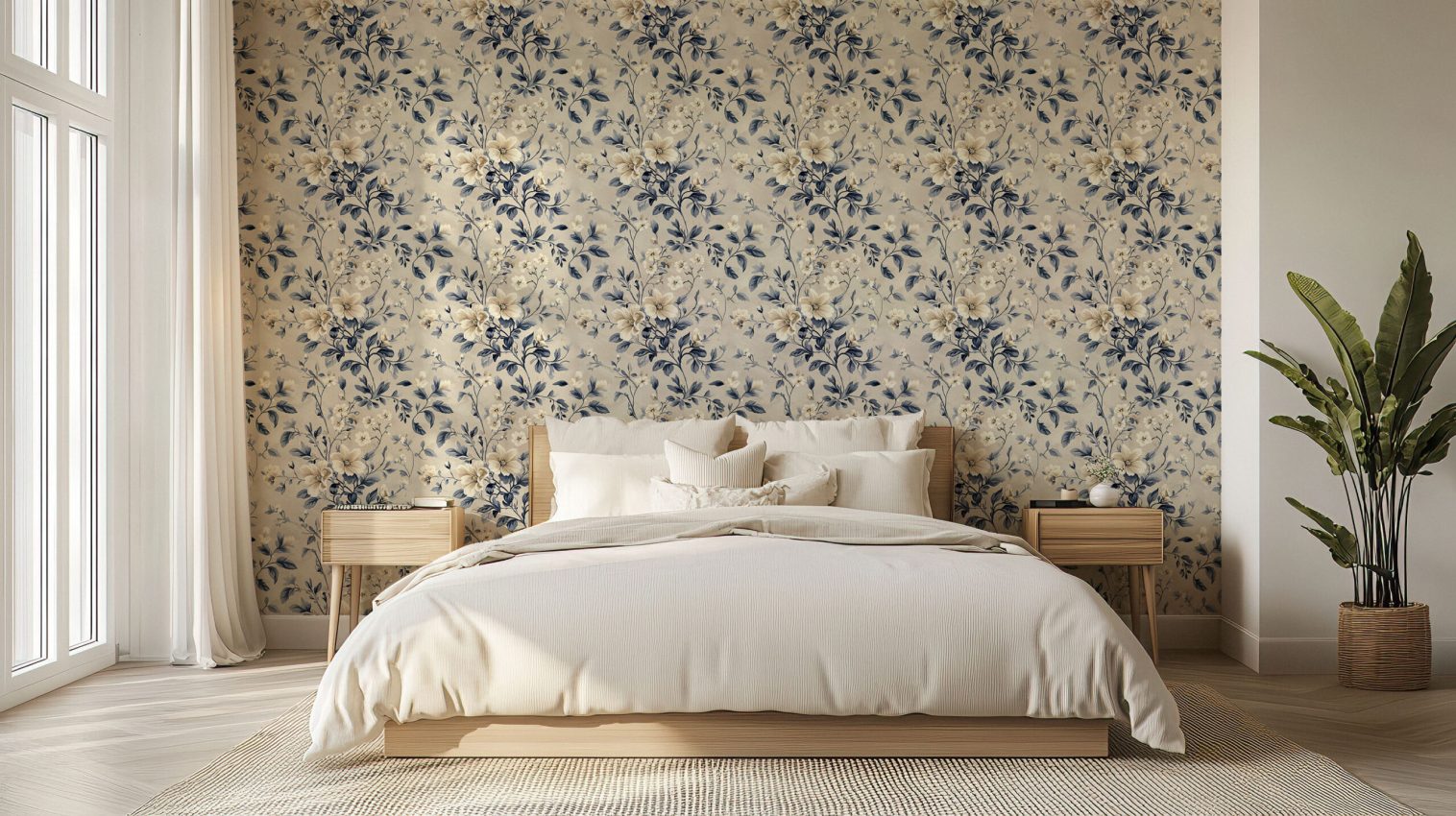 SKU738488_bedroom_13-scaled-1.jpg