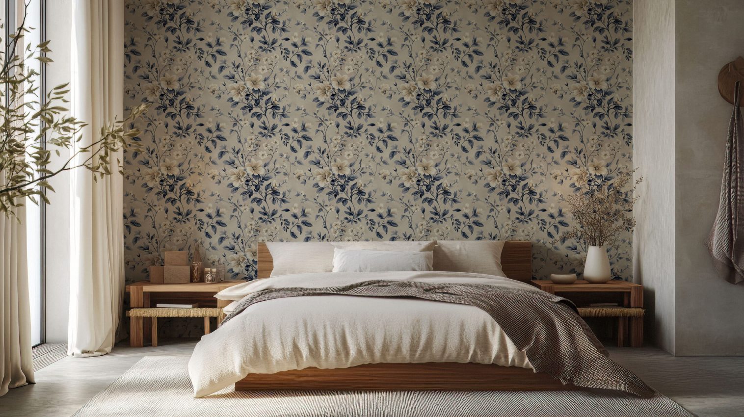 SKU738488_bedroom_14-scaled-1.jpg
