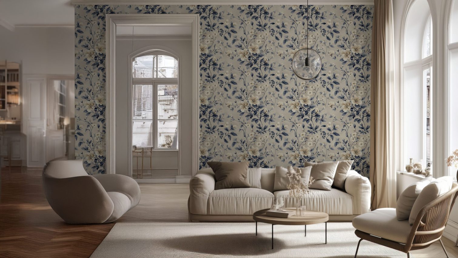 SKU738488_livingroom_17-scaled-1.jpg