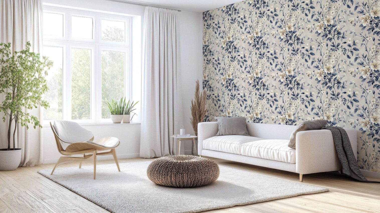 SKU738488_livingroom_3-scaled-1.jpg