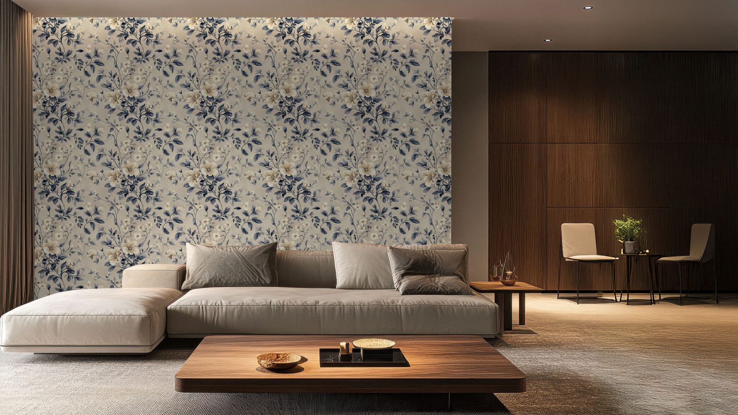 SKU738488_livingroom_9-1.jpg