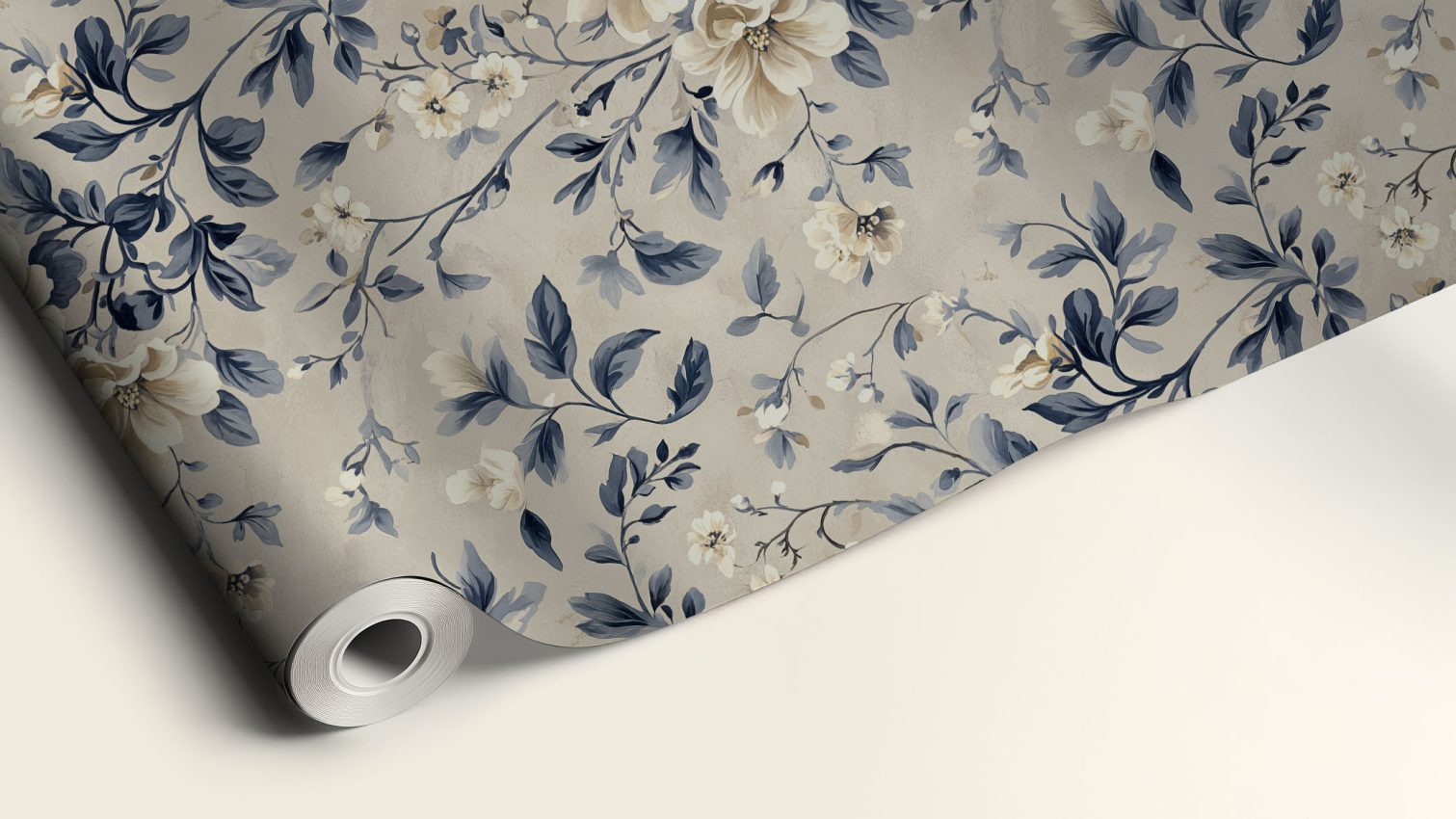 SKU738488_roll_mockup-1.jpg