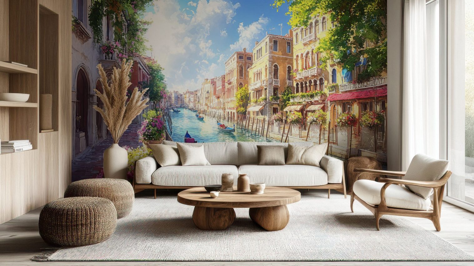 SKU740394_livingroom_4-scaled-1.jpg