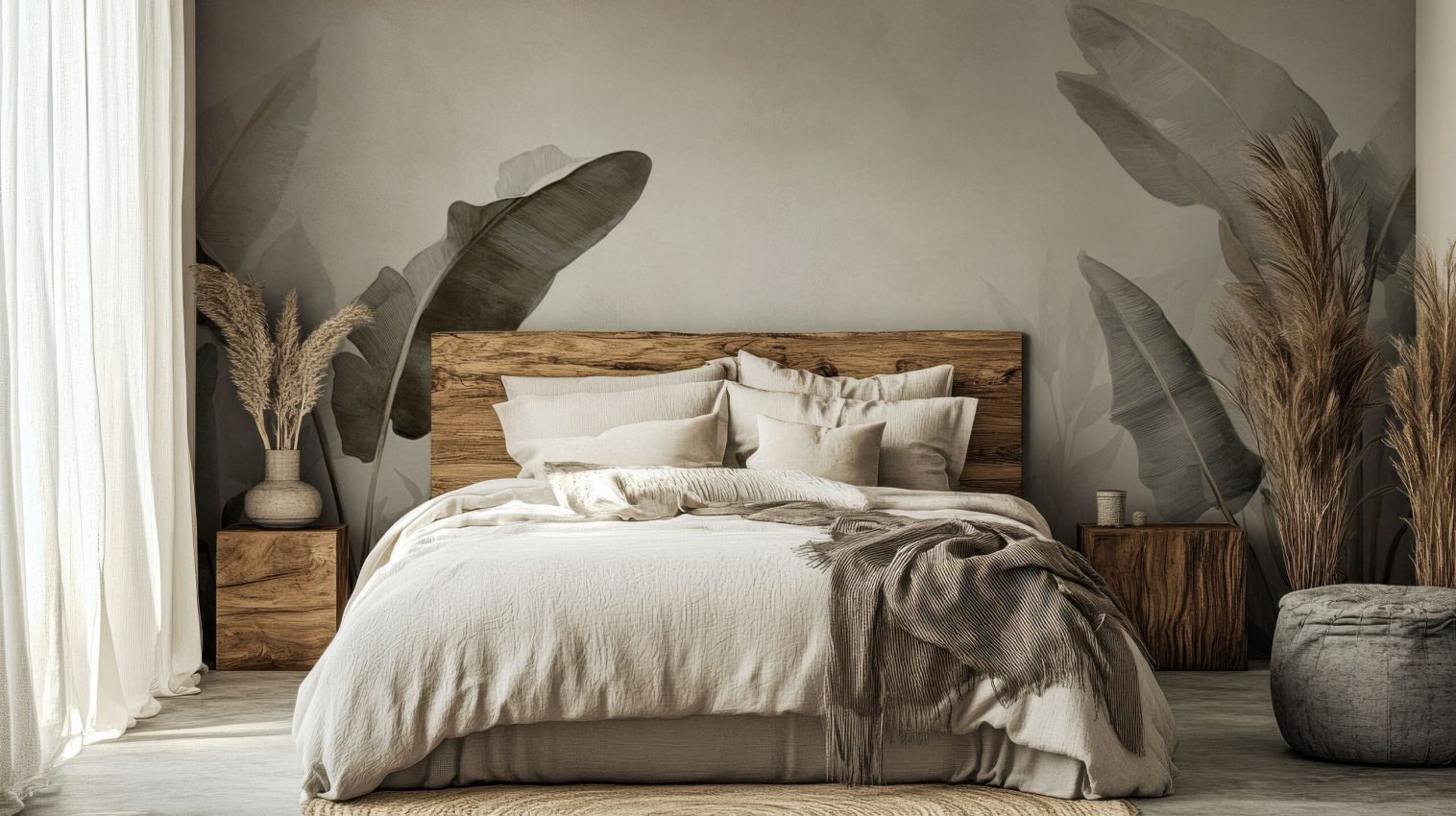 SKU741472_bedroom_15-scaled-1.jpg