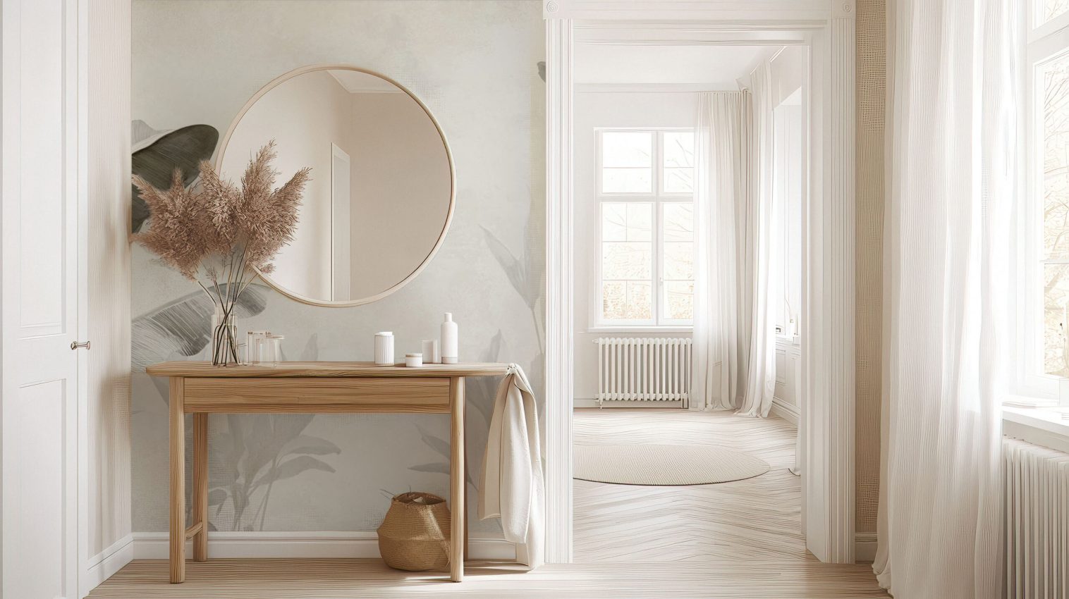 SKU741472_hallway_1-scaled-1.jpg