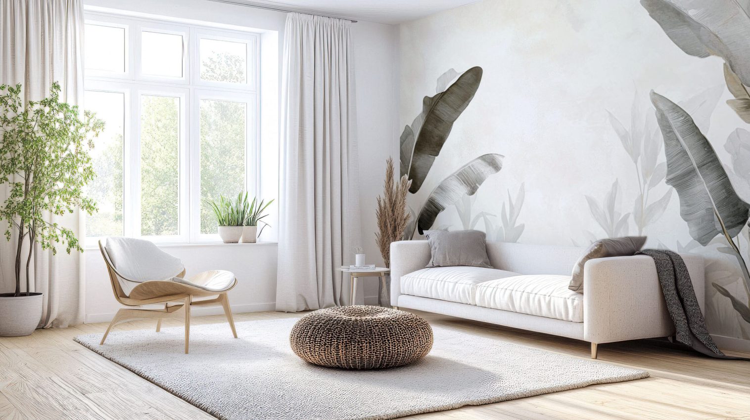 SKU741472_livingroom_3-scaled-1.jpg