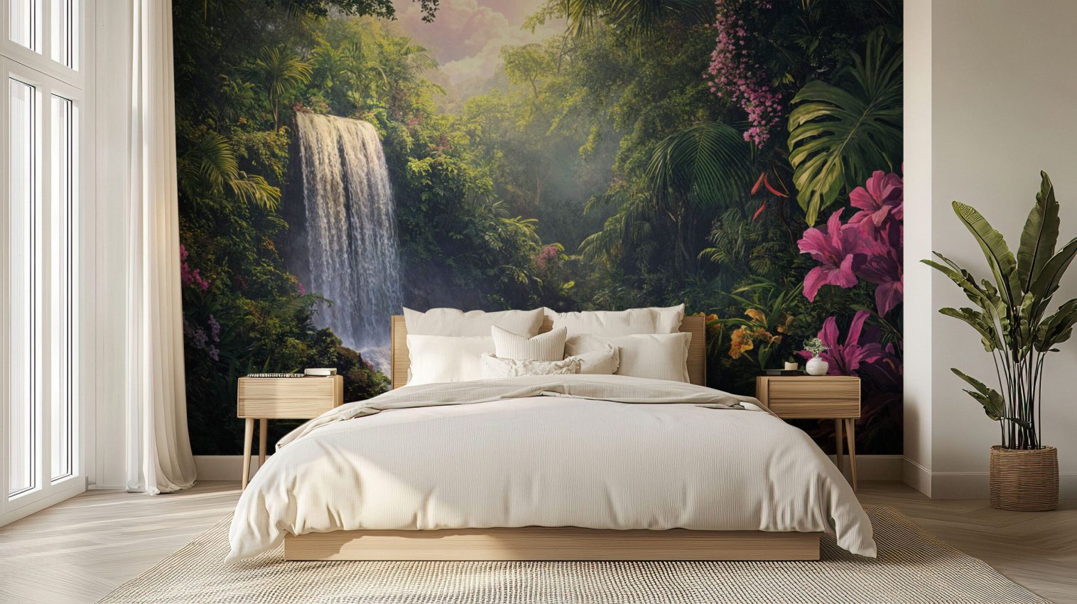 SKU741586_bedroom_13-scaled-1.jpg