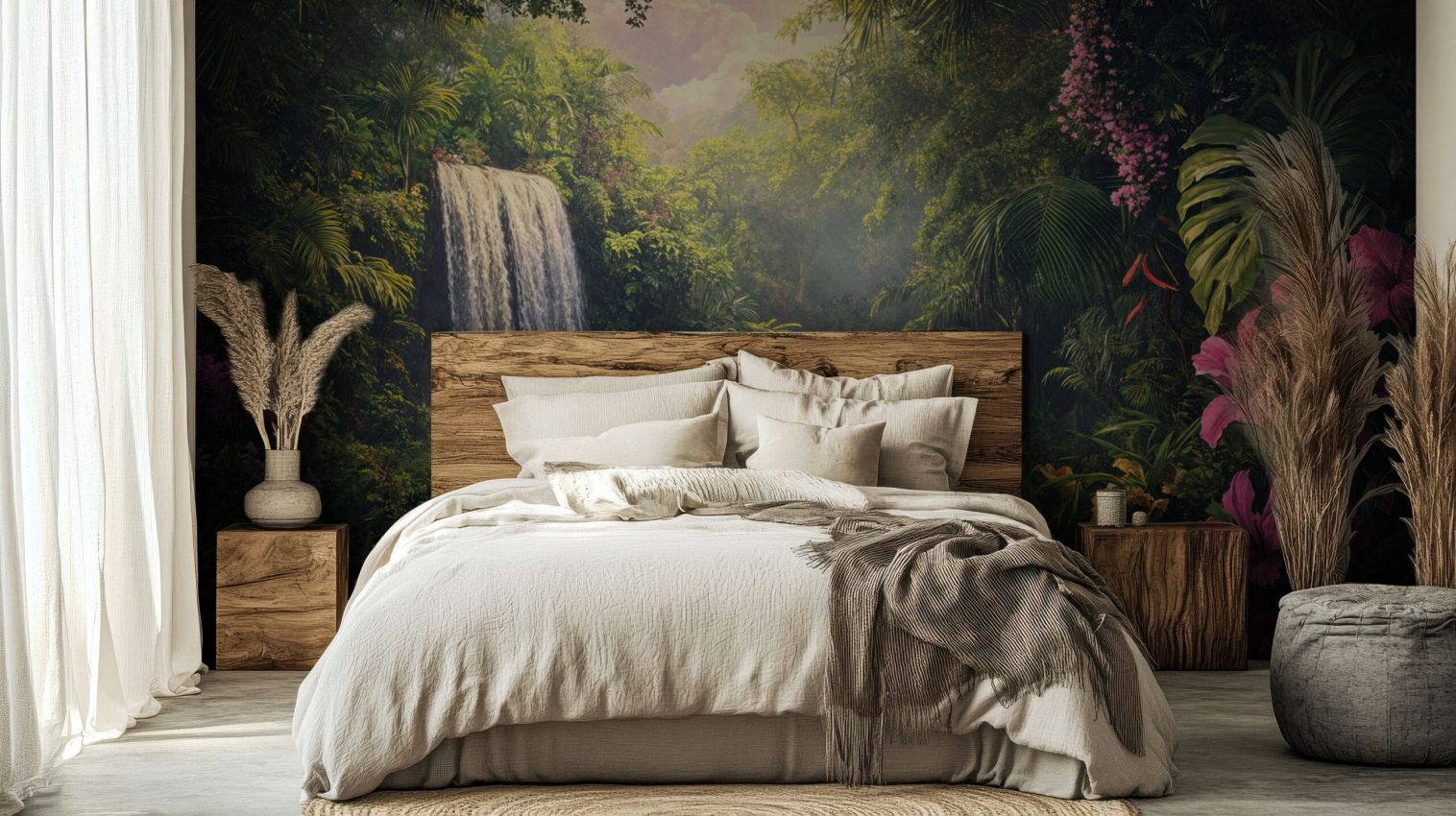 SKU741586_bedroom_15-scaled-1.jpg