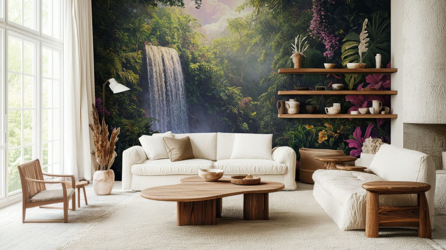SKU741586_livingroom_11-scaled-1.jpg