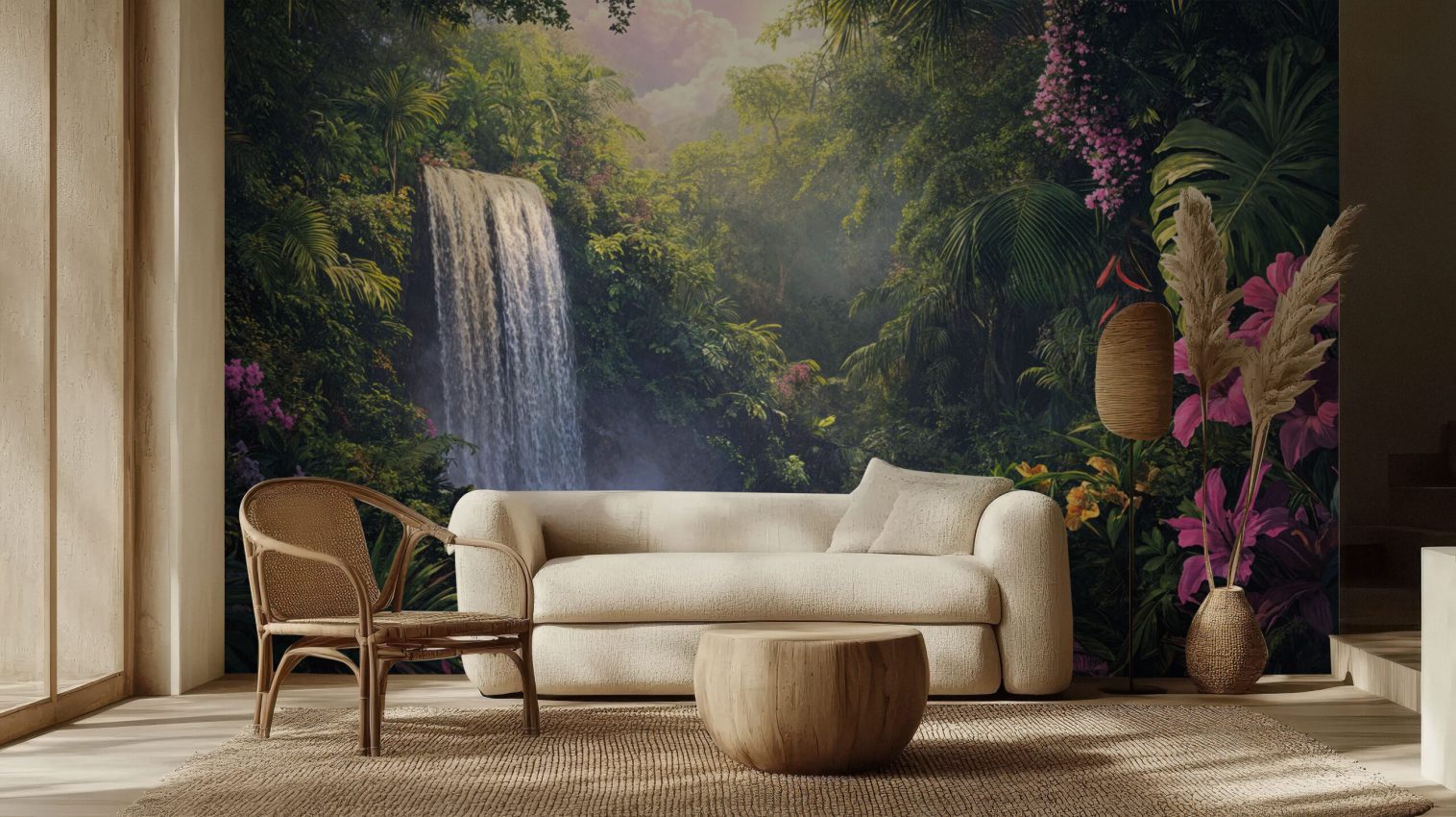 SKU741586_livingroom_5-scaled-1.jpg