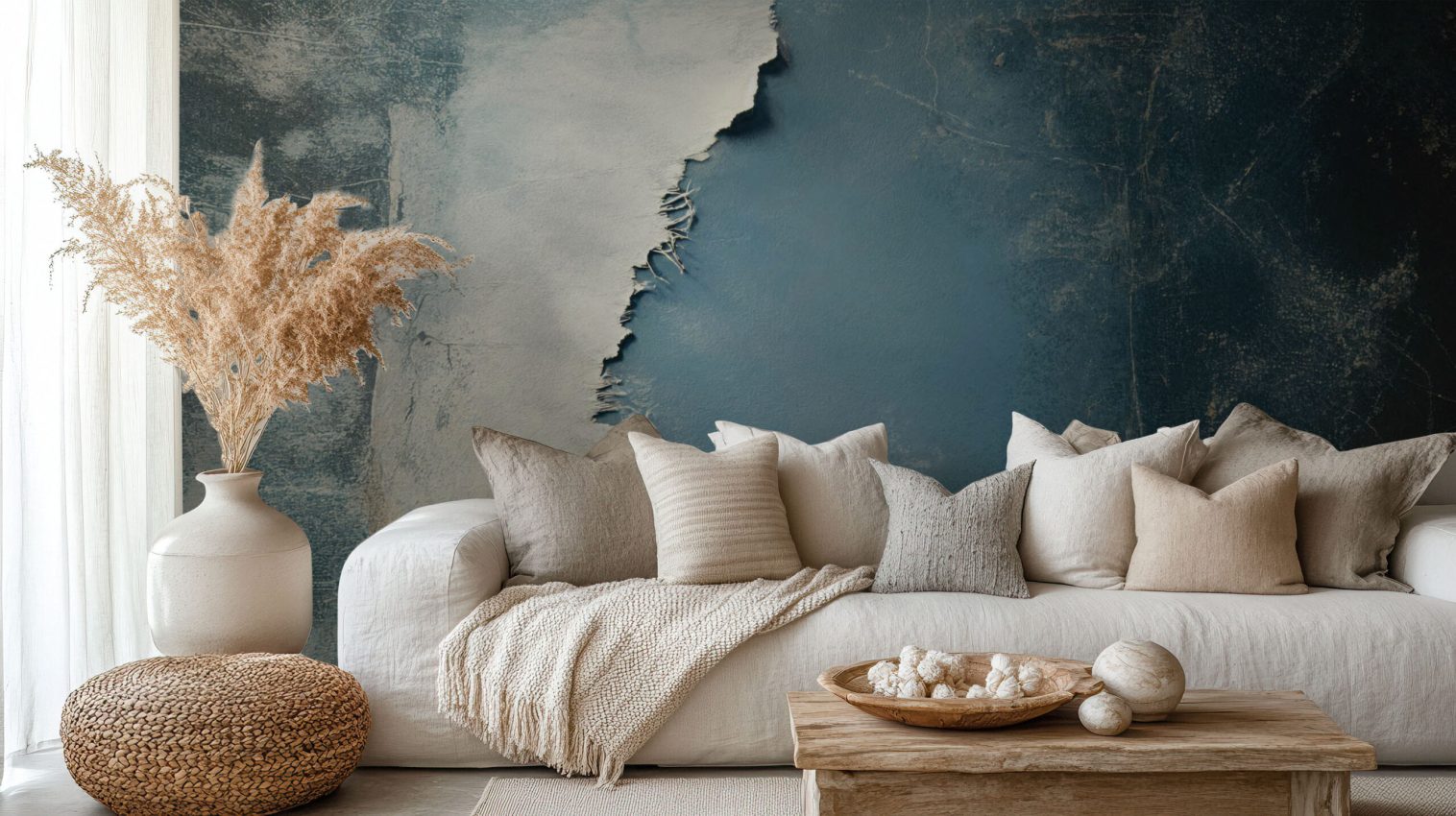 SKU742363_livingroom_12-scaled-1.jpg
