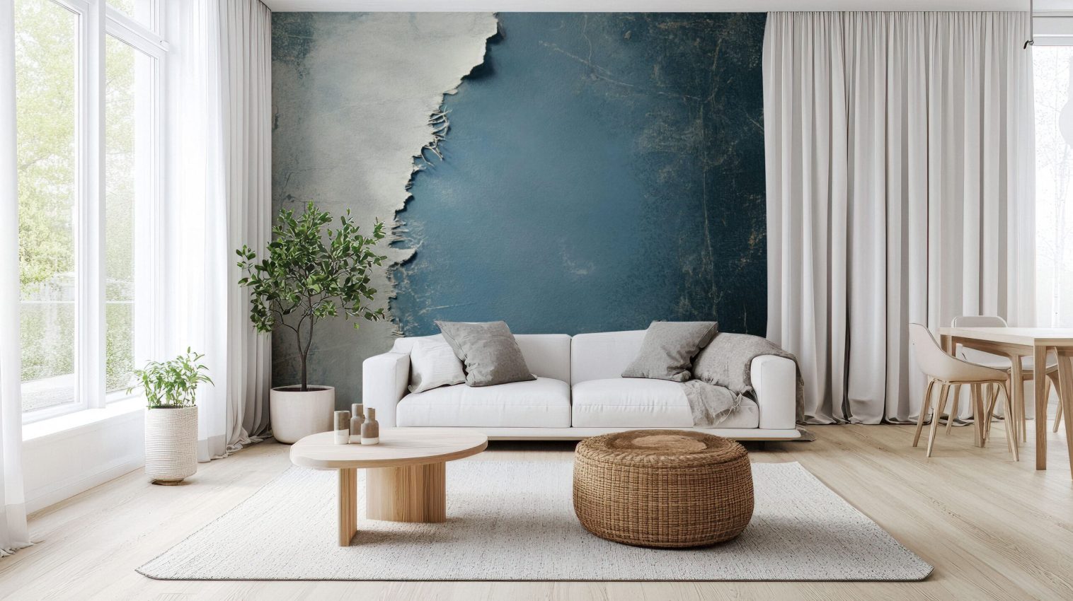 SKU742363_livingroom_2-scaled-1.jpg