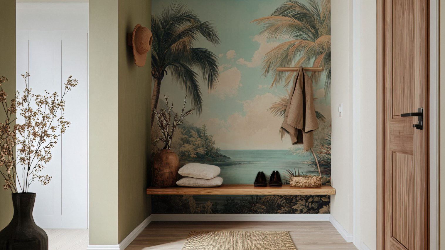 SKU744032_hallway_5-scaled-1.jpg
