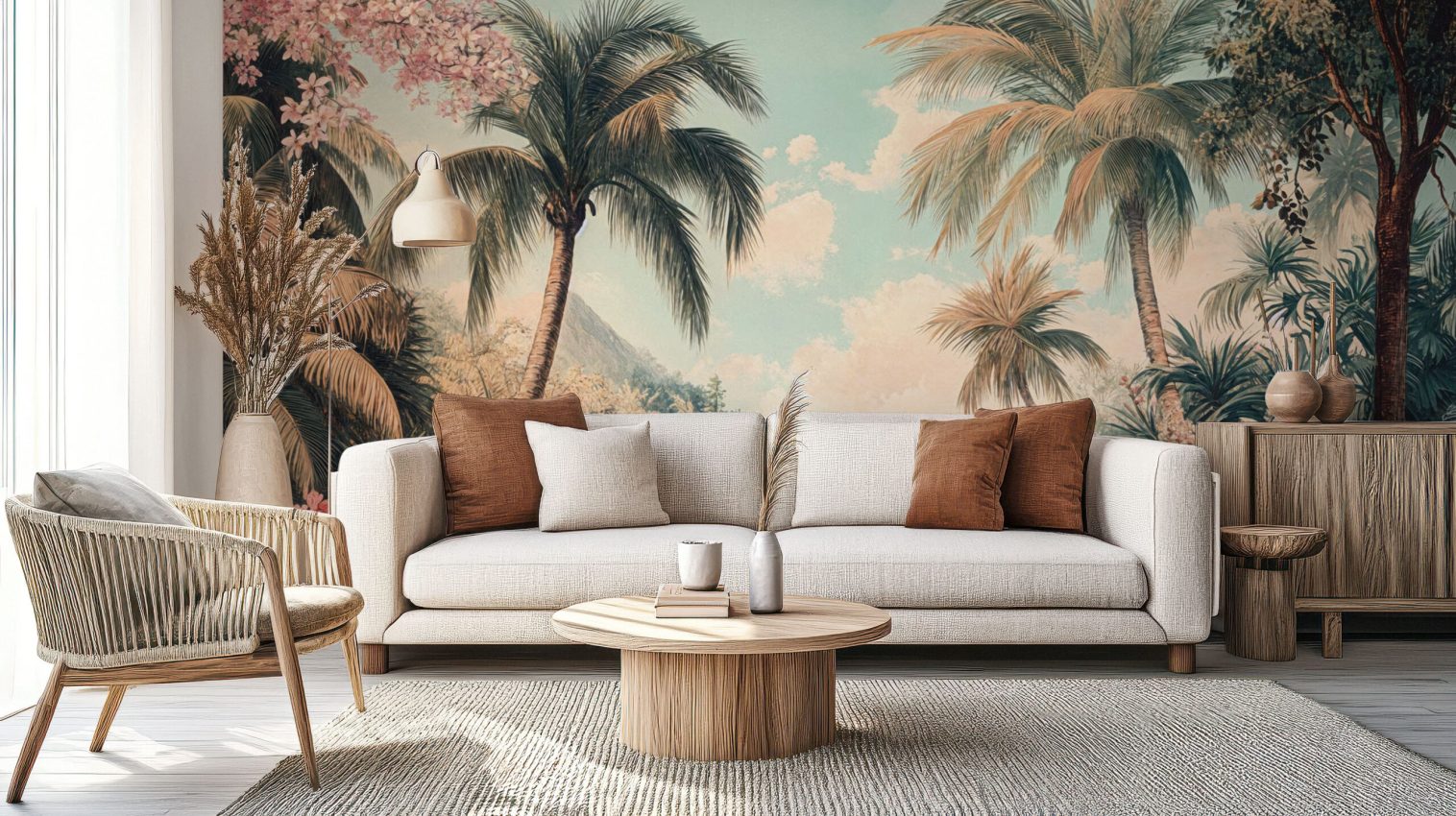 SKU744032_livingroom_23-scaled-1.jpg
