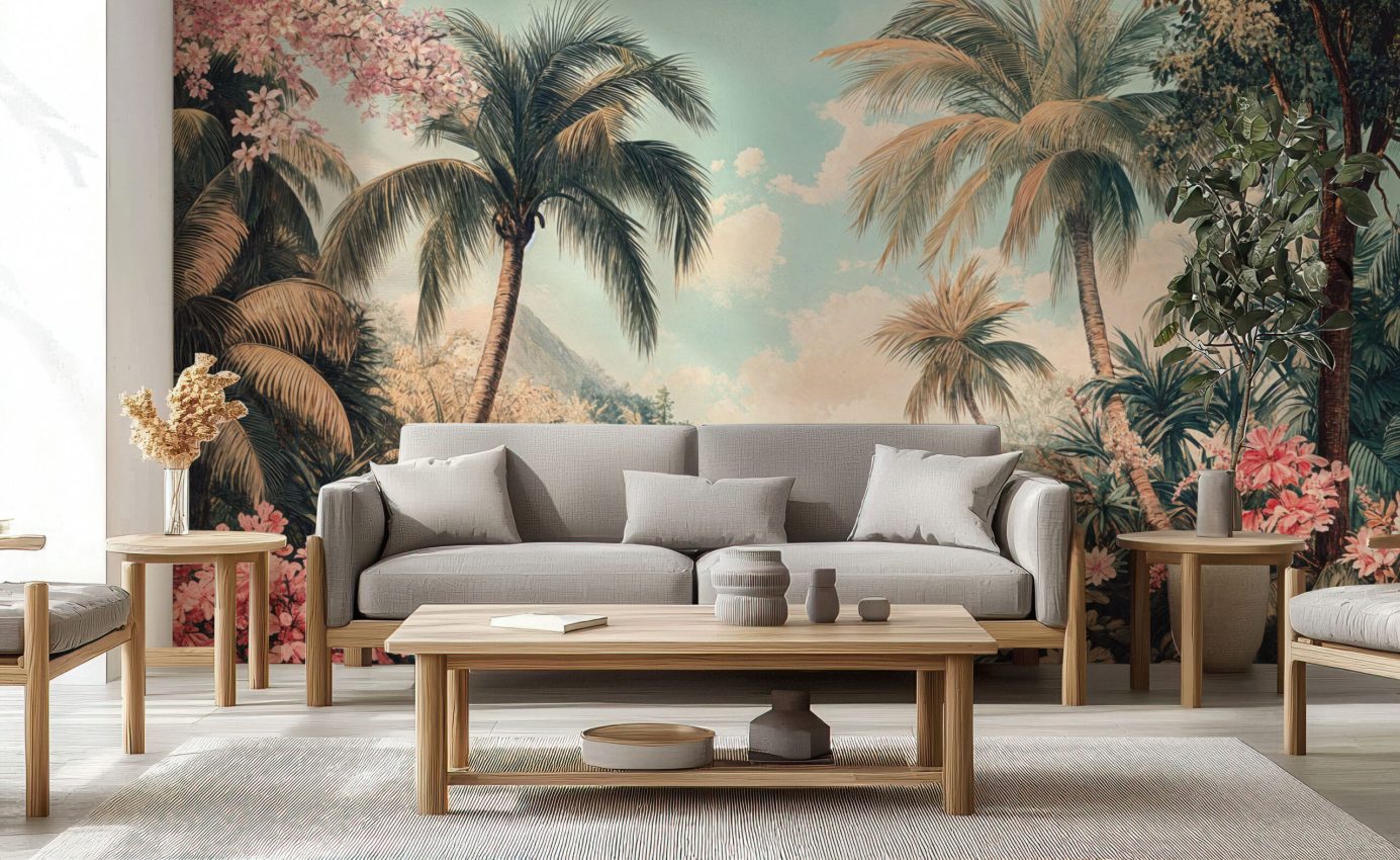 SKU744032_livingroom_25-scaled-1.jpg