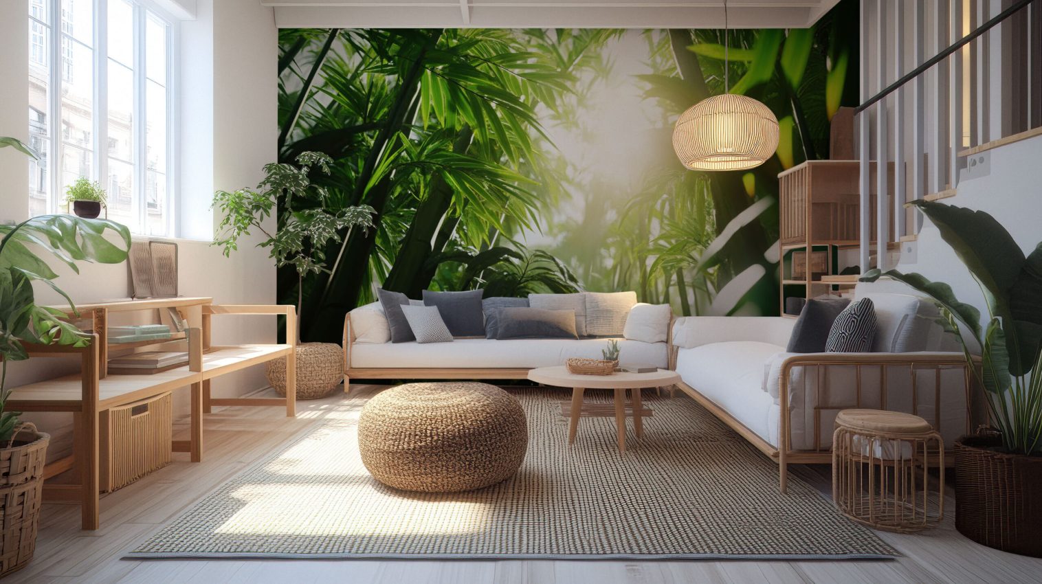 SKU745246_livingroom_18-scaled-1.jpg