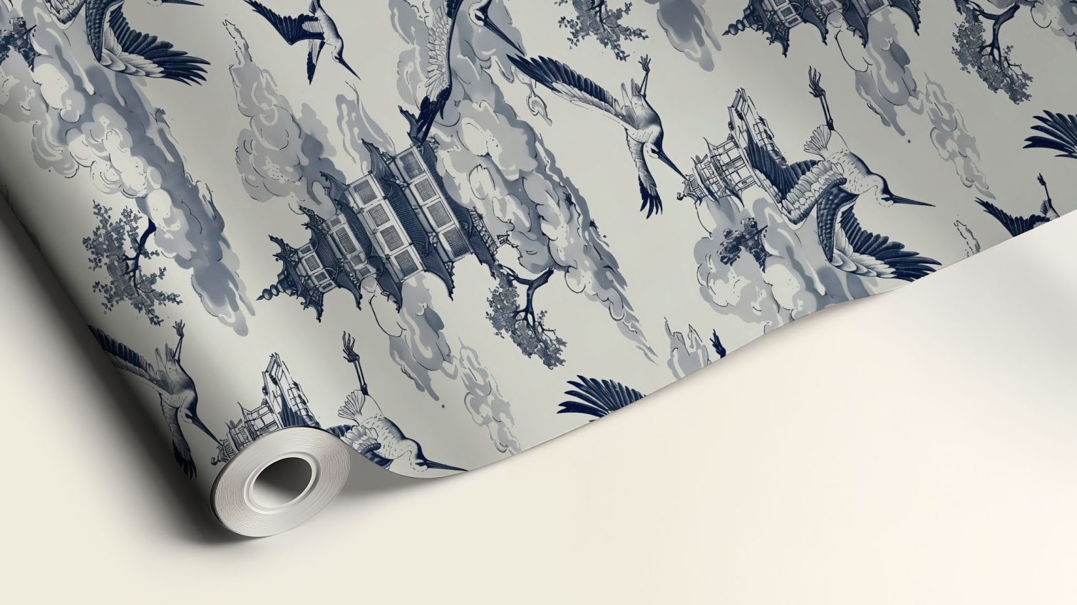 SKU745940_roll_mockup-1.jpg