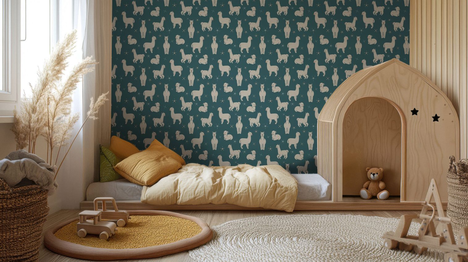 SKU745949_kids_bedroom_6-scaled-1.jpg