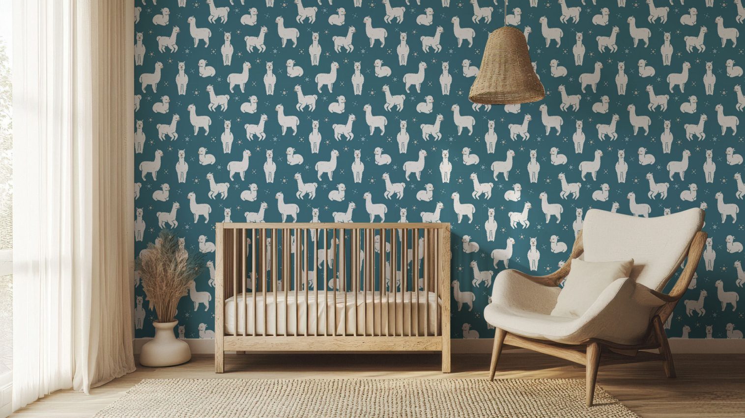 SKU745949_nursery_8-scaled-1.jpg