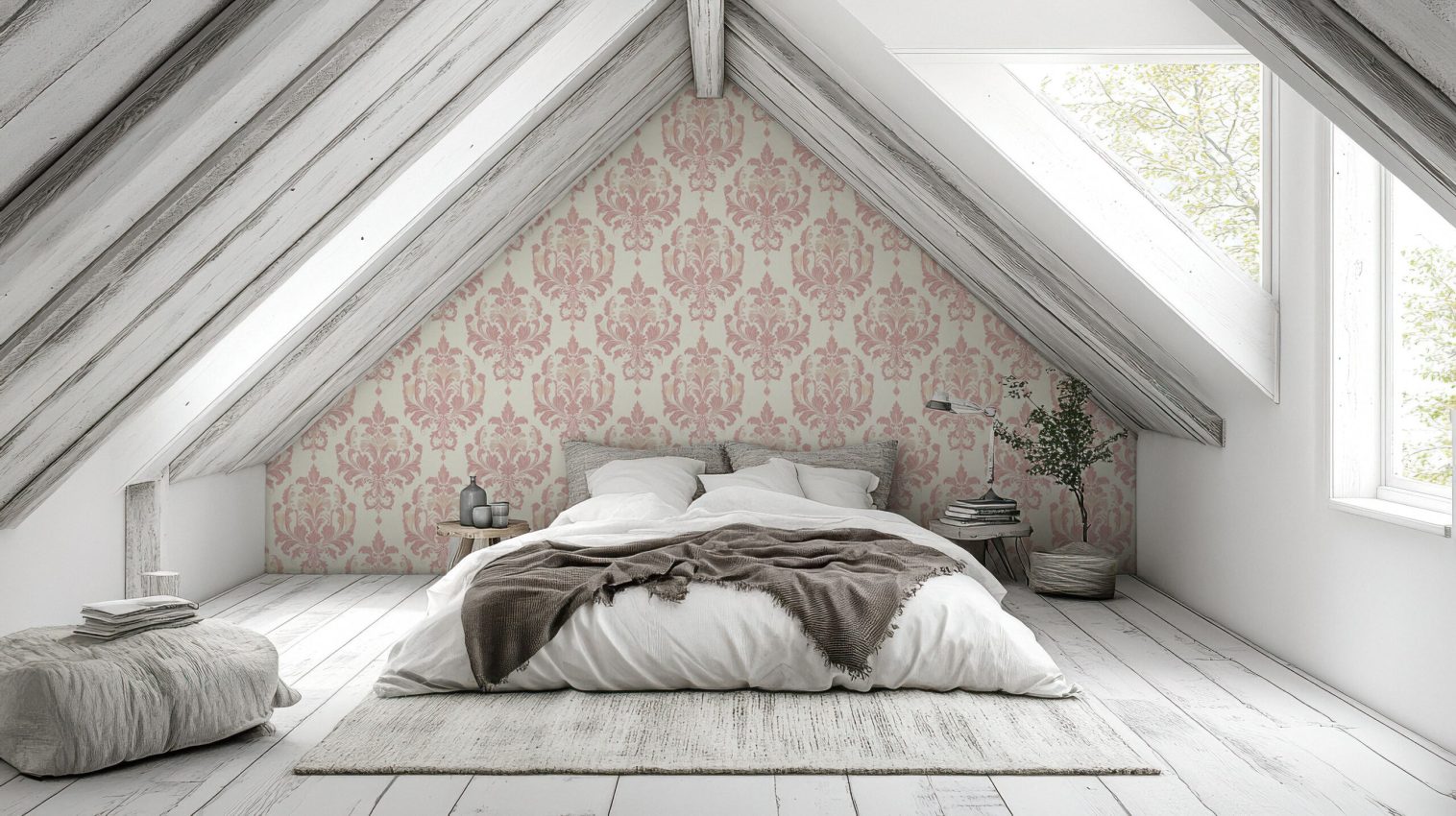 SKU746134_bedroom_5-scaled-1.jpg