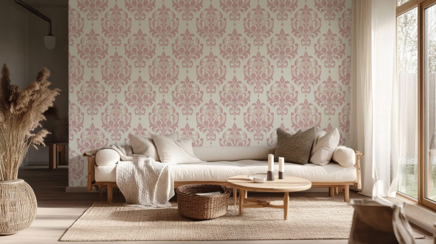 SKU746134_livingroom_6-scaled-1.jpg