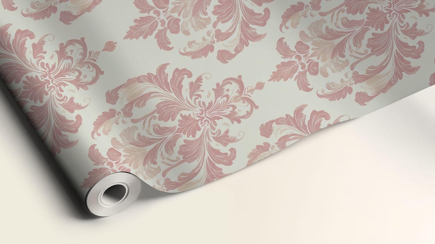 SKU746134_roll_mockup-1.jpg