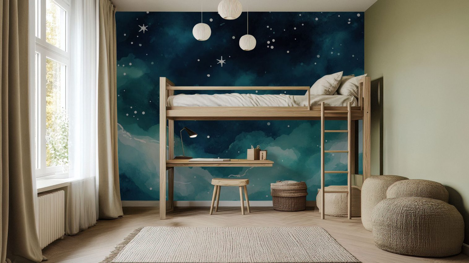 SKU746931_kids_bedroom_3-scaled-1.jpg