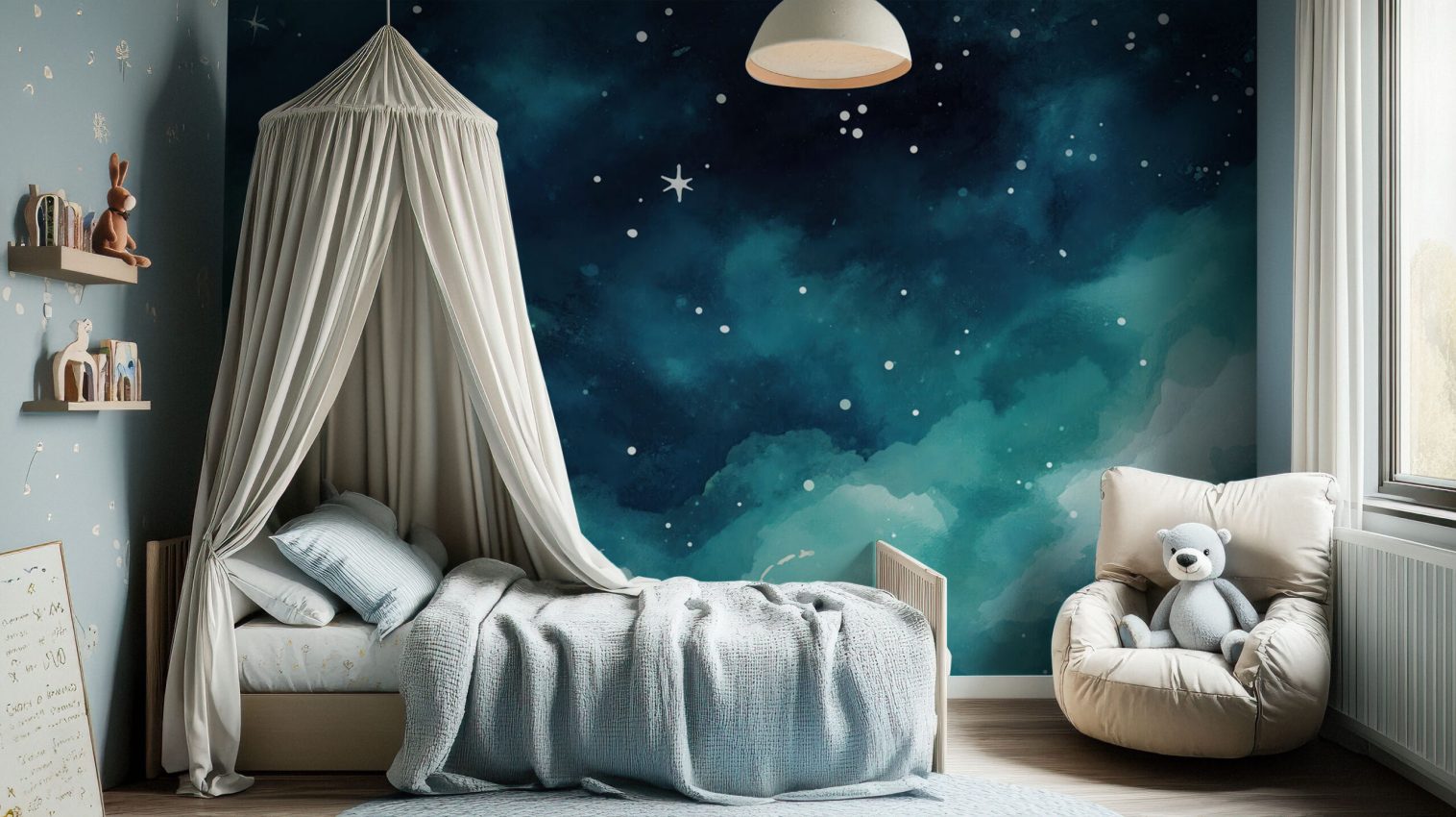 SKU746931_kids_bedroom_5-scaled-1.jpg