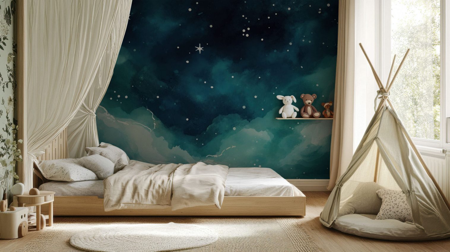 SKU746931_kids_bedroom_9-scaled-1.jpg
