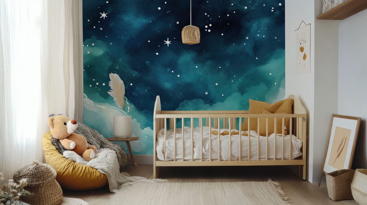 SKU746931_nursery_5-scaled-1.jpg