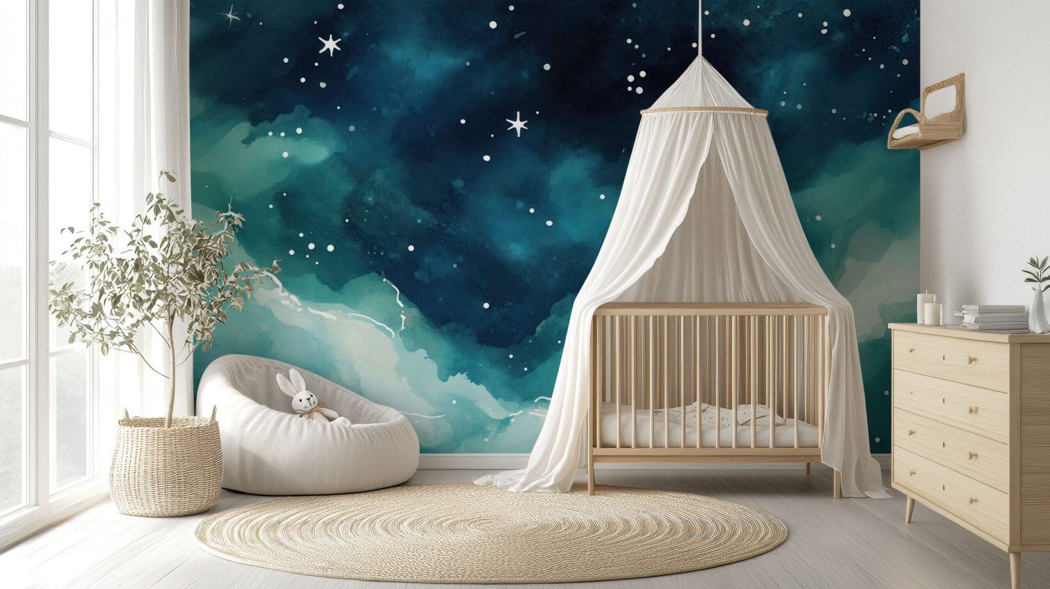SKU746931_nursery_9-scaled-1.jpg
