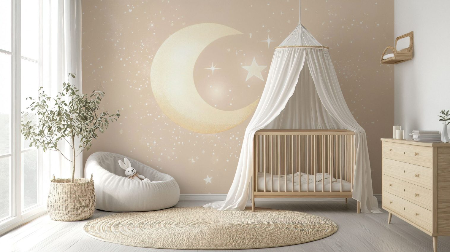 SKU747313_nursery_9-scaled-1.jpg