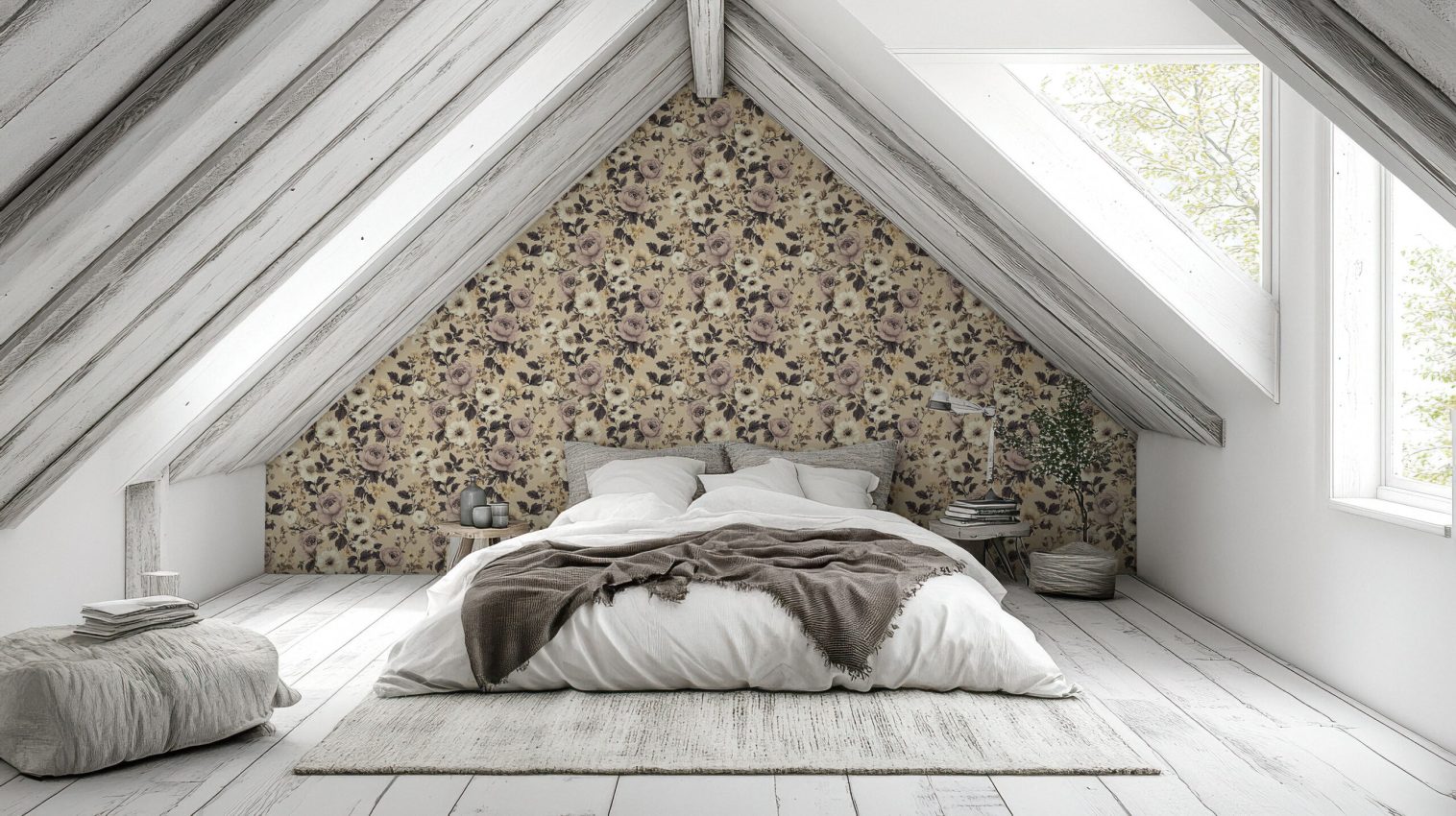 SKU748396_bedroom_5-scaled-1.jpg