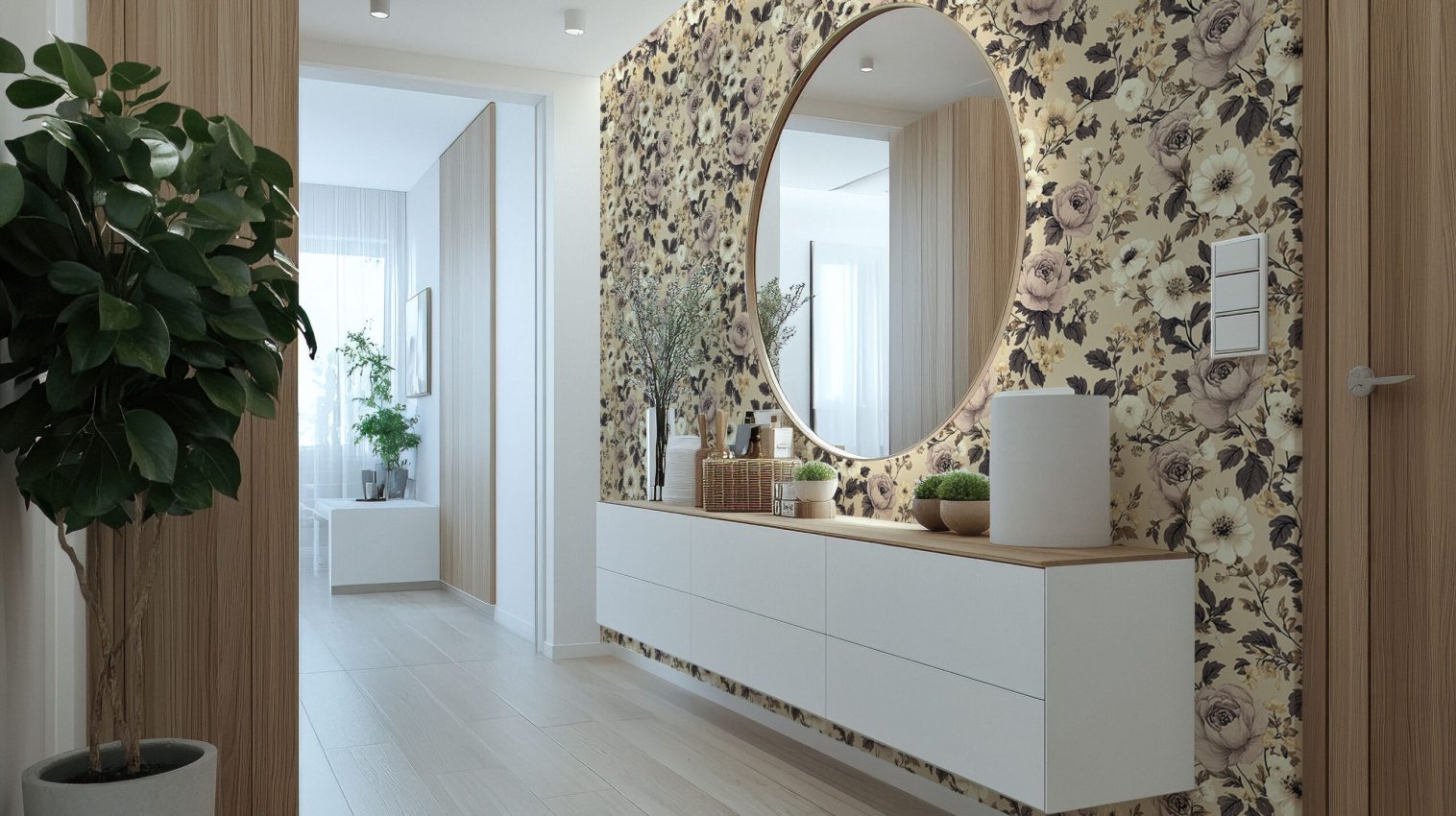 SKU748396_hallway_8-scaled-1.jpg