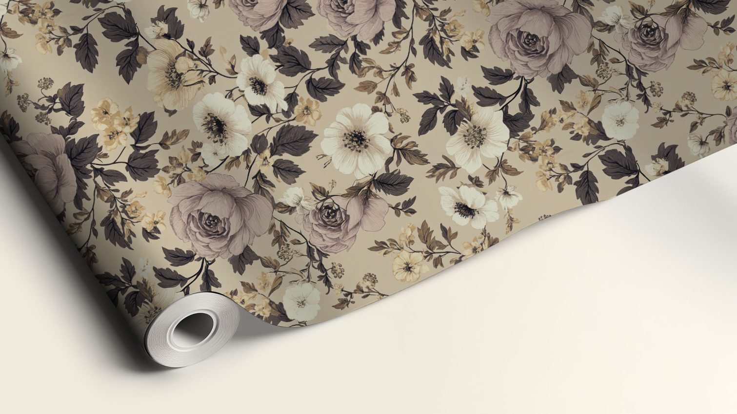 SKU748396_roll_mockup-1.jpg