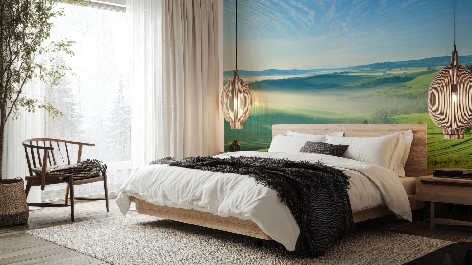 SKU752092_bedroom_17-scaled-1.jpg