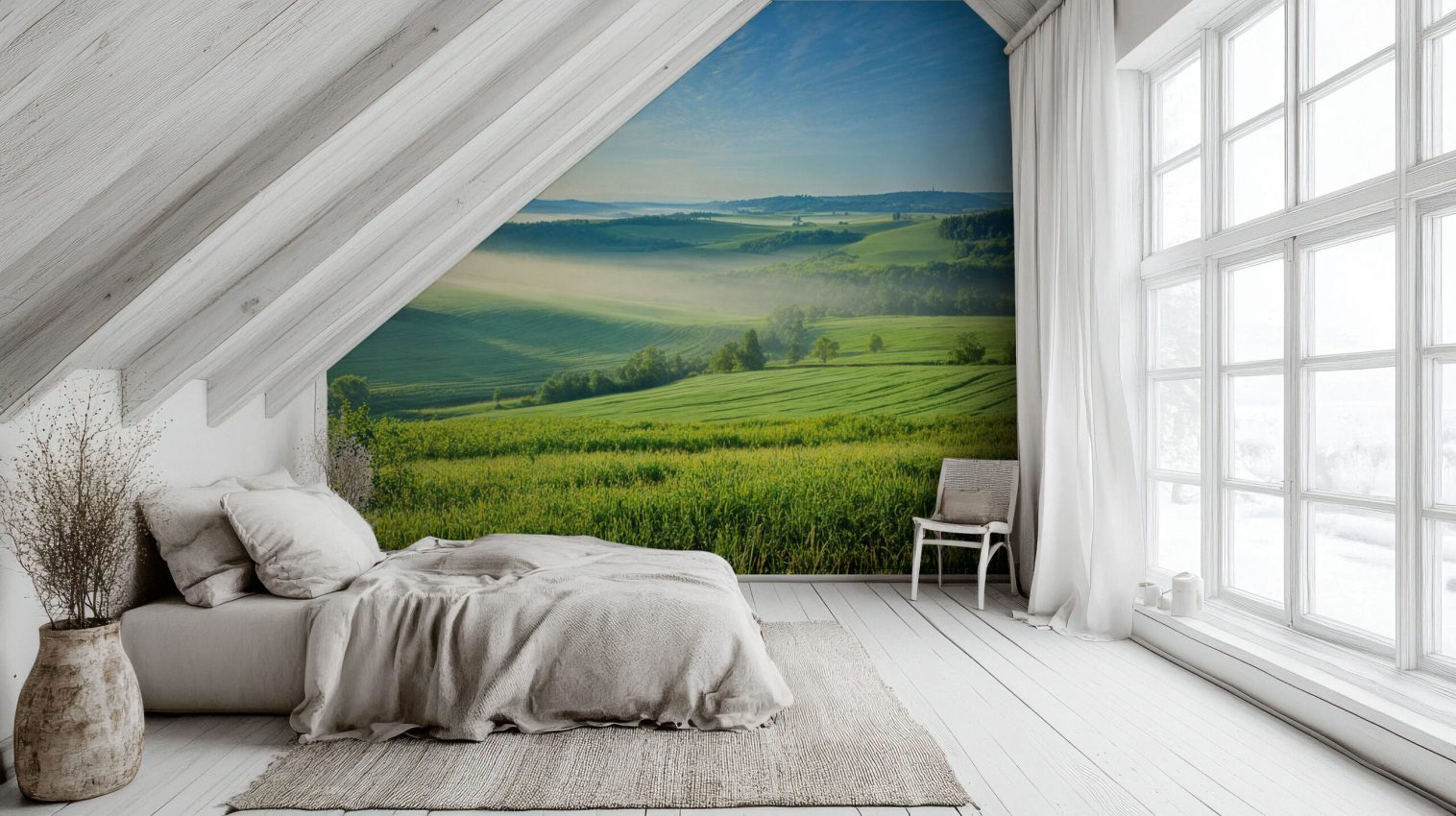 SKU752092_bedroom_4-scaled-1.jpg