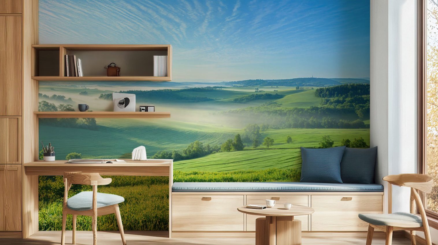 SKU752092_livingroom_14-scaled-1.jpg