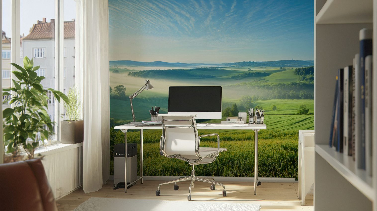 SKU752092_office_5-scaled-1.jpg