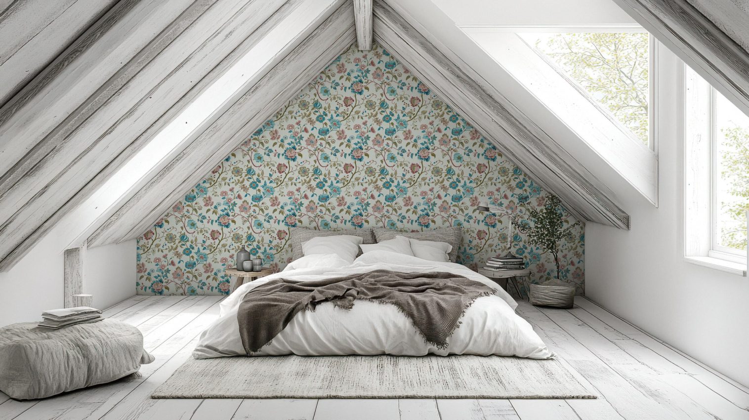 SKU752106_bedroom_5-scaled-1.jpg